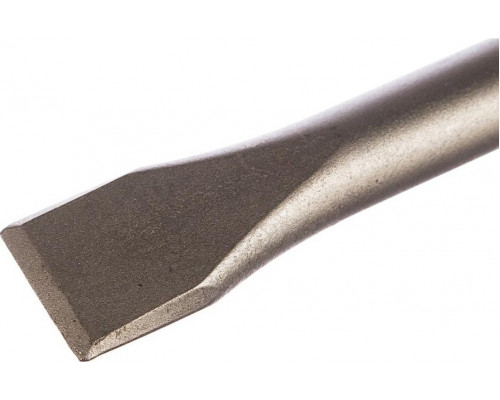 Зубило BOSCH SDS-Mах 25х600 мм ECO 2608690241