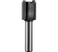 Фреза по дереву MAKITA D-67854 пазовая с 2 режущ. кромками 16x19x8x51x2t