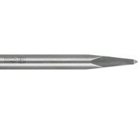 Пика BOSCH SDS-plus 250 мм 2609390576