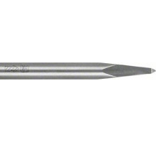 Пика BOSCH SDS-plus 250 мм 2609390576
