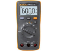 Мультиметр Fluke 107 4367966