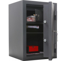 Сейф офисный AIKO AMH-65T (132T) S10899124014