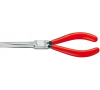 Плоскогубцы телефониста KNIPEX 2911160 160 мм KN-2911160