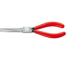 Плоскогубцы телефониста KNIPEX 2911160 160 мм KN-2911160
