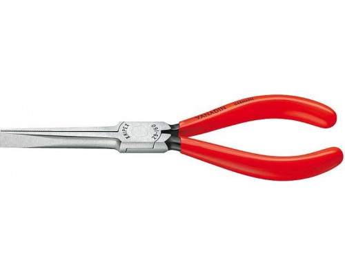 Плоскогубцы телефониста KNIPEX 2911160 160 мм KN-2911160