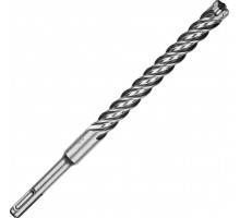 Бур SDS-plus D.BOR 16х150/210 мм X-PRO 4-cutting 6076915_DE