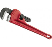 Прямой трубный ключ SuperEgo HEAVY DUTY 102 36