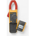 Клещи токоизмерительные Fluke 381 со съемным дисплеем 3610452