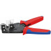 Инструмент для удаления изоляции KNIPEX 121214