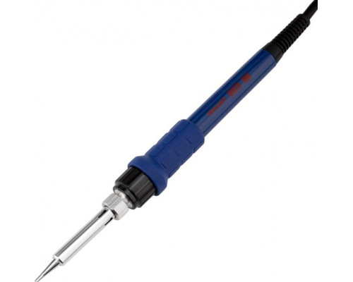 Паяльная станция REXANT 12-0729