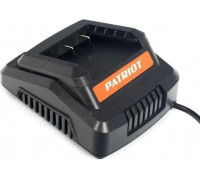 Зарядное устройство для аккумуляторов PATRIOT TR300LI 830301040