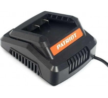 Зарядное устройство для аккумуляторов PATRIOT TR300LI 830301040