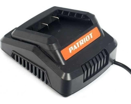 Зарядное устройство для аккумуляторов PATRIOT TR300LI 830301040