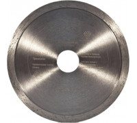 Алмазный диск для резки керамики D.BOR Ceramic C-7 125х22,2 мм D-C-C-07-0125-022