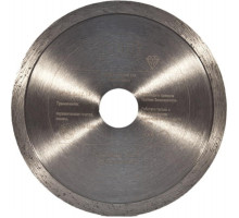 Алмазный диск для резки керамики D.BOR Ceramic C-7 125х22,2 мм D-C-C-07-0125-022