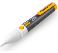 Бесконтактный детектор напряжения Fluke 2AC VoltAlert 3611985