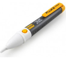 Бесконтактный детектор напряжения Fluke 2AC VoltAlert 3611985