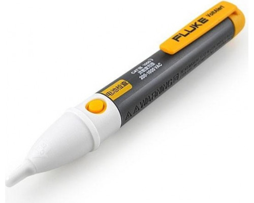 Бесконтактный детектор напряжения Fluke 2AC VoltAlert 3611985