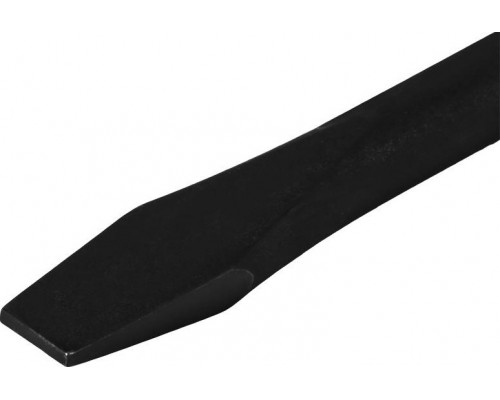 Отвертка шлицевая Кобальт 912-045 polywood sl 8,0х150 мм cr-v, древесно-полимерная р