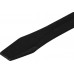 Отвертка шлицевая Кобальт 912-045 polywood sl 8,0х150 мм cr-v, древесно-полимерная р