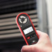Анемометр с крыльчаткой ADA AeroTemp IP 65 А00546