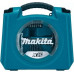 Набор оснастки универсальный MAKITA CIRCLE SERIES 50 D-42014