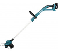 Триммер аккумуляторный MAKITA DUR193RF