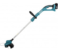 Триммер аккумуляторный MAKITA DUR193RF