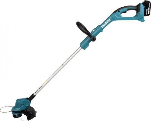 Триммер аккумуляторный MAKITA DUR193RF