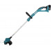 Триммер аккумуляторный MAKITA DUR193RF