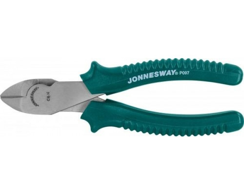 Бокорезы JONNESWAY P097 180 мм 047125