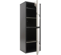 Шкаф бухгалтерский AIKO SL-125/2Т S10799132502