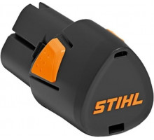 Аккумулятор STIHL АS 2 для GTA 26, HSA 26 EA024006500 EA024006500