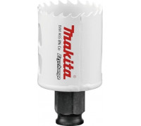 Коронка биметаллическая MAKITA Ezychange E-03779 40х44 мм E-03779