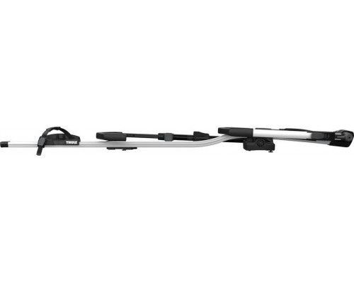 Адаптер Thule UpRide Fatbike 599100