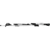 Адаптер Thule UpRide Fatbike 599100