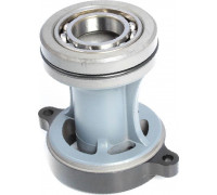 Обойма гребного вала SKIPPER для Suzuki DT40, DF40-50, DF40A-60A SK56120-94321-0EP