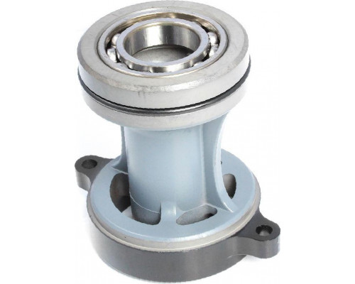 Обойма гребного вала SKIPPER для Suzuki DT40, DF40-50, DF40A-60A