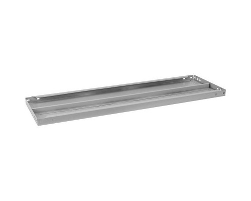 Полка ПРАКТИК MS Strong 70 x 80 см S24199610802