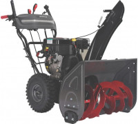 Снегоуборщик бензиновый Evoline SBG 690 BE SBG690BE