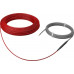 Нагревательный кабель ROYAL THERMO Doublepower Cable RTDC 2-17-300 комплект НС-1599075
