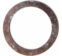 Шайба подшипника шатуна SKIPPER для Suzuki DT40 SK09160-27008