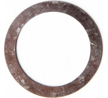 Шайба подшипника шатуна SKIPPER для Suzuki DT40 SK09160-27008