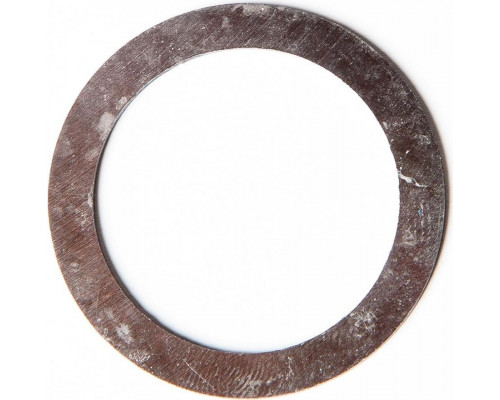 Шайба подшипника шатуна SKIPPER для Suzuki DT40 (SK09160-27008)
