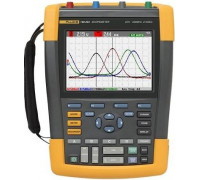 Осциллограф Fluke 190-204/S