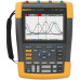 Осциллограф Fluke 190-204/S