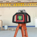 Лазерный уровень CONDTROL Digi Roto HVR ротационный 7-2-096