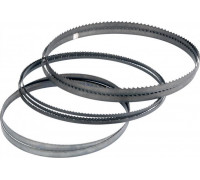 Пила кольцевая HONSBERG М42 41х1.3х7200 мм 3/4 S Spectra Bimetal