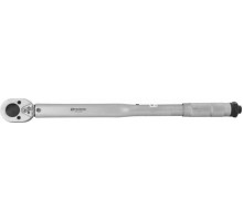 Ключ динамометрический THORVIK TW122821 DR, 28-210Нм 052365