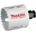 Коронка биметаллическая MAKITA Ezychange E-03838 52х44 мм E-03838